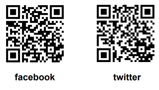 Josper ROBATAGRILLS Charcoal Ovens -QR 1