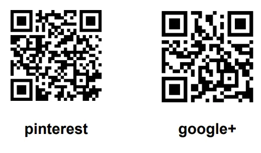 Josper ROBATAGRILLS Charcoal Ovens -QR 2