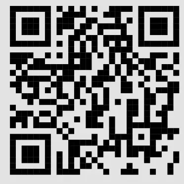 Josper ROBATAGRILLS Charcoal Ovens -QR