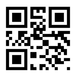 Josper ROBATAGRILLS Charcoal Ovens -QR 2