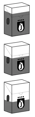 Josper ROBATAGRILLS Charcoal Ovens -TEPPANYAKI GRIDDLES SMOKER 15