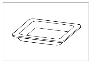 Josper ROBATAGRILLS Charcoal Ovens -TEPPANYAKI GRIDDLES