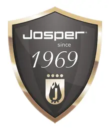 Josper Sab Logo