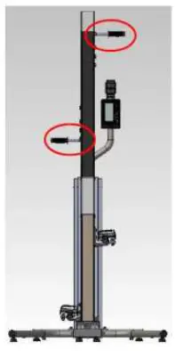 insportline-22962-Extended-Grips-for-Verticon-fig-1