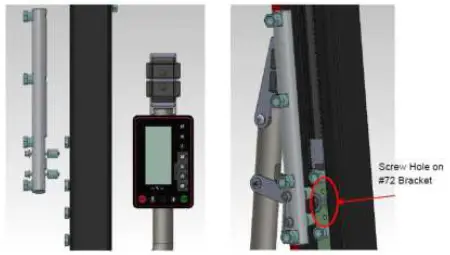 insportline-22962-Extended-Grips-for-Verticon-fig-2