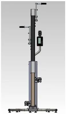 insportline-22962-Extended-Grips-for-Verticon-fig-3
