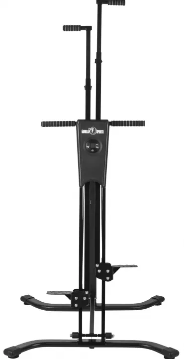 insportline-22962-Extended-Grips-for-Verticon-product