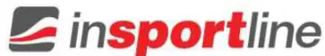 insportline-logo