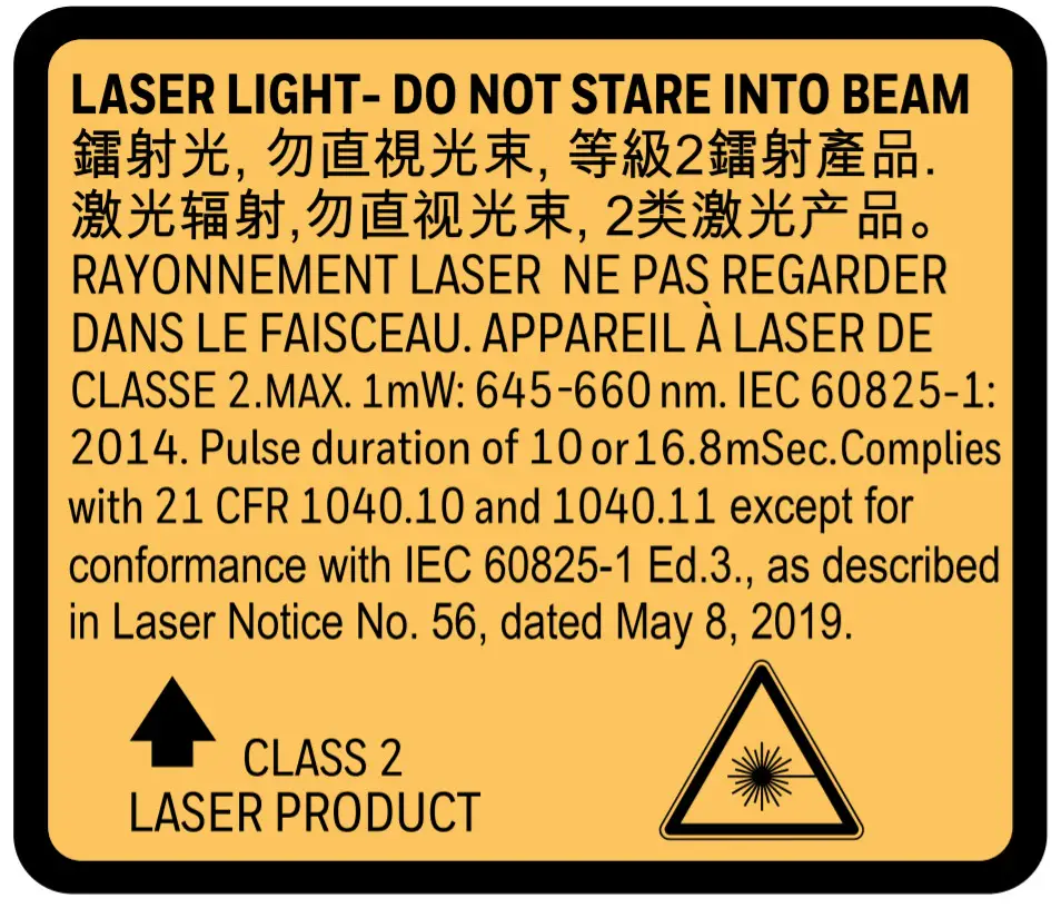 Honeyweell CT60 XP Mobile - ICON20