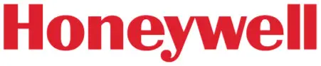 Honeywell logo