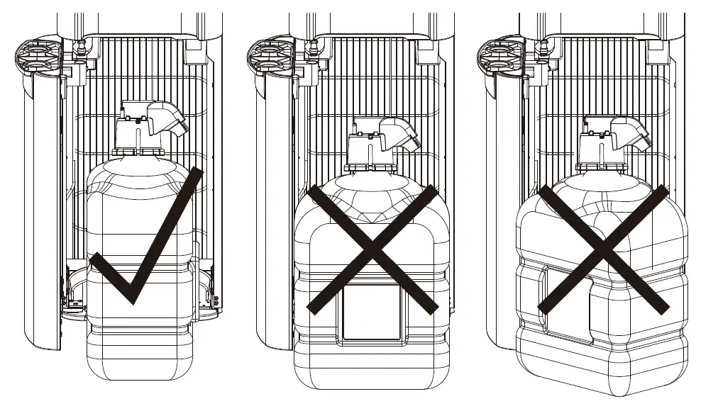 whirpool-8LIECH-Bottle-Water-Cooler-fig-11