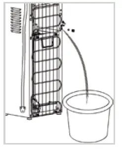 whirpool-8LIECH-Bottle-Water-Cooler-fig-12