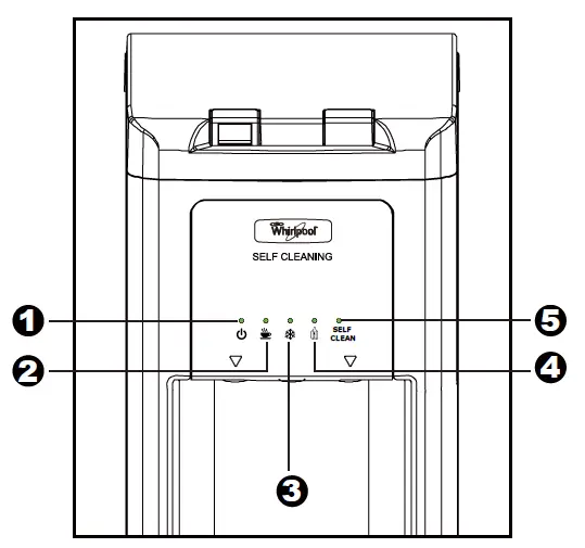 whirpool-8LIECH-Bottle-Water-Cooler-fig-13