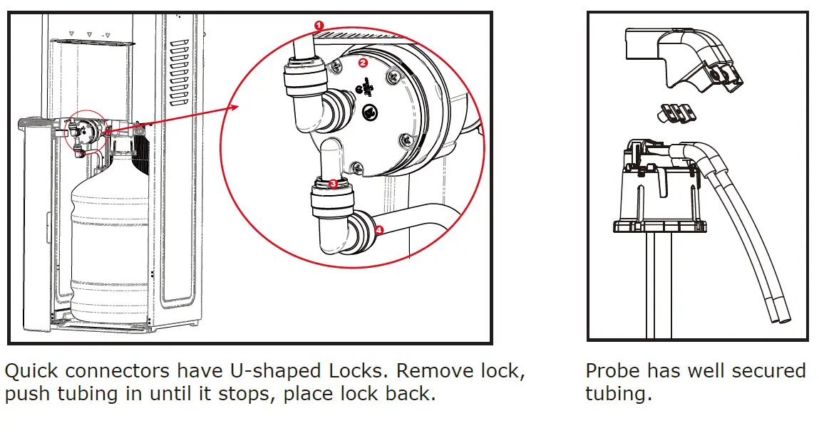 whirpool-8LIECH-Bottle-Water-Cooler-fig-15