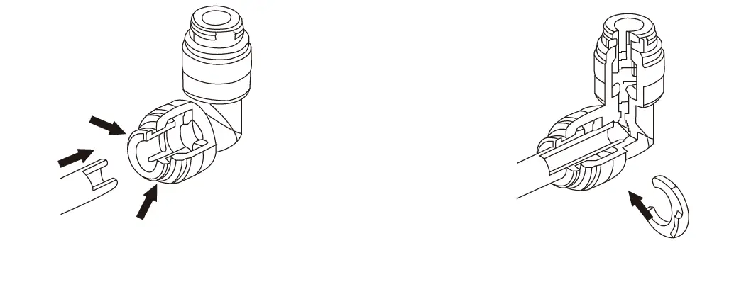 whirpool-8LIECH-Bottle-Water-Cooler-fig-18