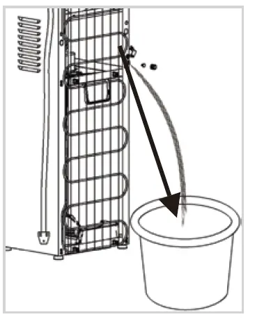 whirpool-8LIECH-Bottle-Water-Cooler-fig-19