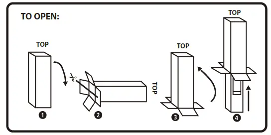 whirpool-8LIECH-Bottle-Water-Cooler-fig-5