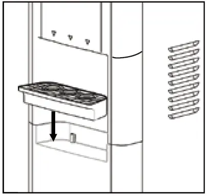 whirpool-8LIECH-Bottle-Water-Cooler-fig-6