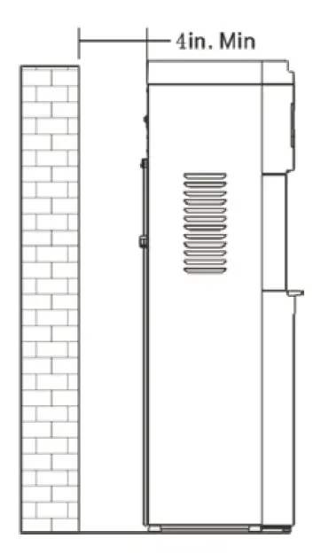 whirpool-8LIECH-Bottle-Water-Cooler-fig-7