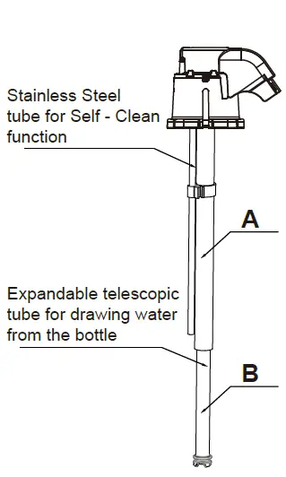 whirpool-8LIECH-Bottle-Water-Cooler-fig-8