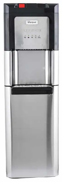 whirpool-8LIECH-Bottle-Water-Cooler-product