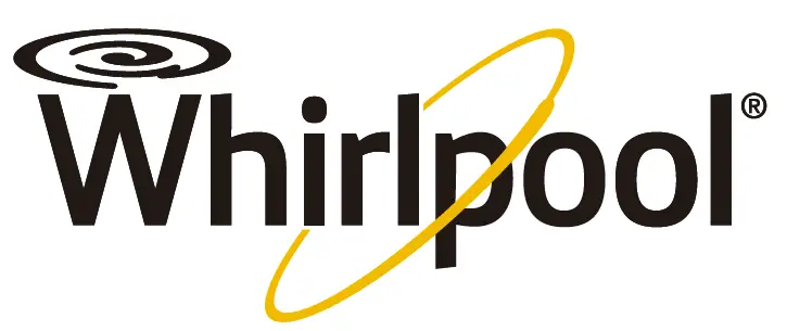 whirpool-logo