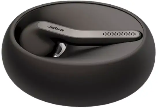 Jabra-Eclipse-Black-Wireless-Bluetooth-Headset-product
