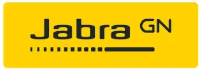 Jabra-logo