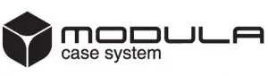 MODULA logo