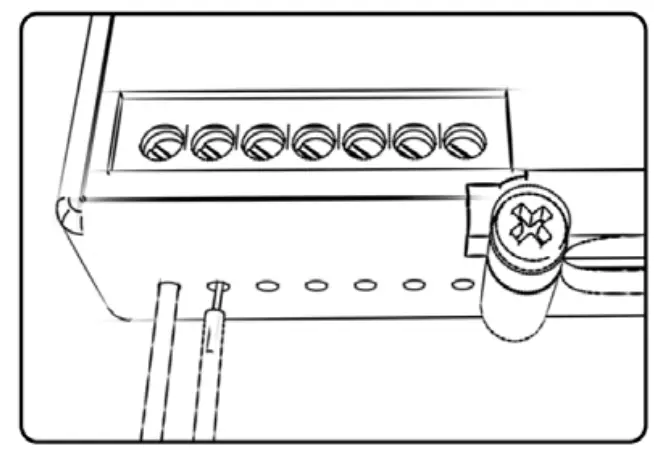 Honda CB1100 Power Commander Fuel Controller Input Accessory Guide