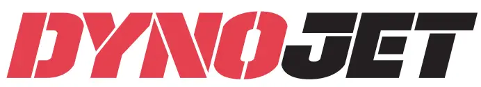 Dynojet-Logo.png