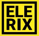ELERIX logo
