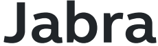 Jabra LOGO