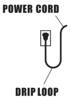 vhygger HG 918 Aquarium Extendable LED Light - Fig