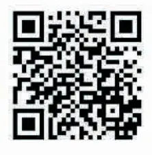 hygger HG 918 Aquarium Extendable LED Light - QR