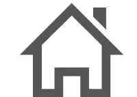 GENERAL LIFE MITRA 260S RF Room Thermostat 04