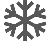 GENERAL LIFE MITRA 260S RF Room Thermostat 06