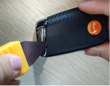Xhorse-XN-Universal-Remote-Keys-FIG-2