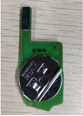 Xhorse-XN-Universal-Remote-Keys-FIG-3