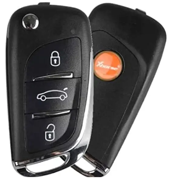 Xhorse-XN-Universal-Remote-Keys-PRODUCT