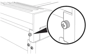 ZLINE RT36 36 Inch Gas Rangetop 02