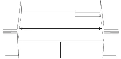 ZLINE RT36 36 Inch Gas Rangetop 05