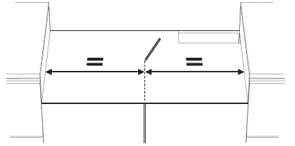 ZLINE RT36 36 Inch Gas Rangetop 06