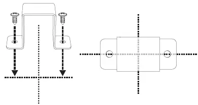 ZLINE RT36 36 Inch Gas Rangetop 08