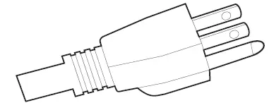 ZLINE RT36 36 Inch Gas Rangetop 13