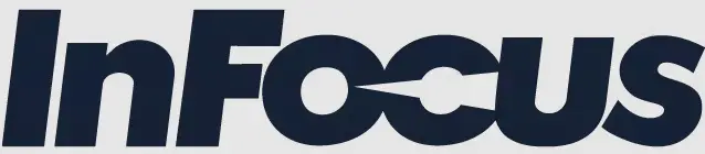 InFocus-logo