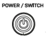 LINDY 43202 2 Port Type C Mst Kvm Docking Station - icon 1