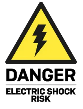 LINDY 43202 2 Port Type C Mst Kvm Docking Station - icon