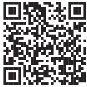 THITRONIK 101052 Safe Lock Conversion PCB - qr code