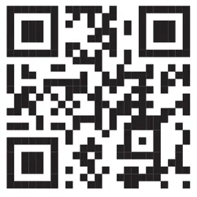 THITRONIK 101052 Safe Lock Conversion PCB - qr code1